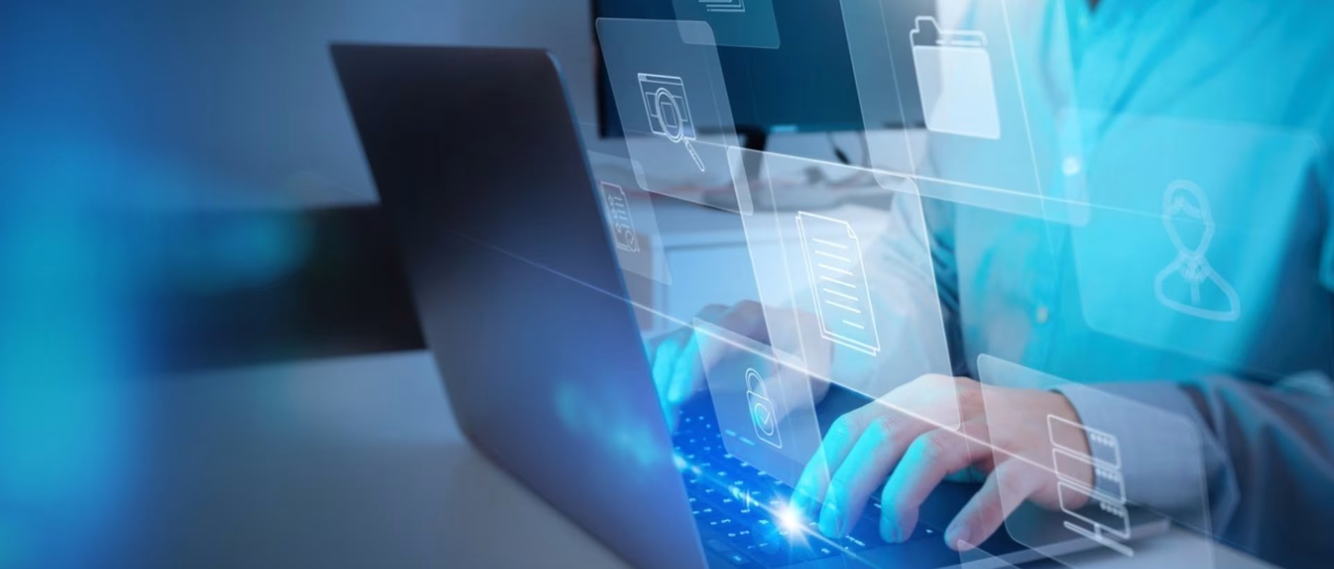 全美网络提供道外区网站建设服务，从品牌展示到营销转化，为企业打造高端企业官网。让每一次访问，都成为品牌加分项。