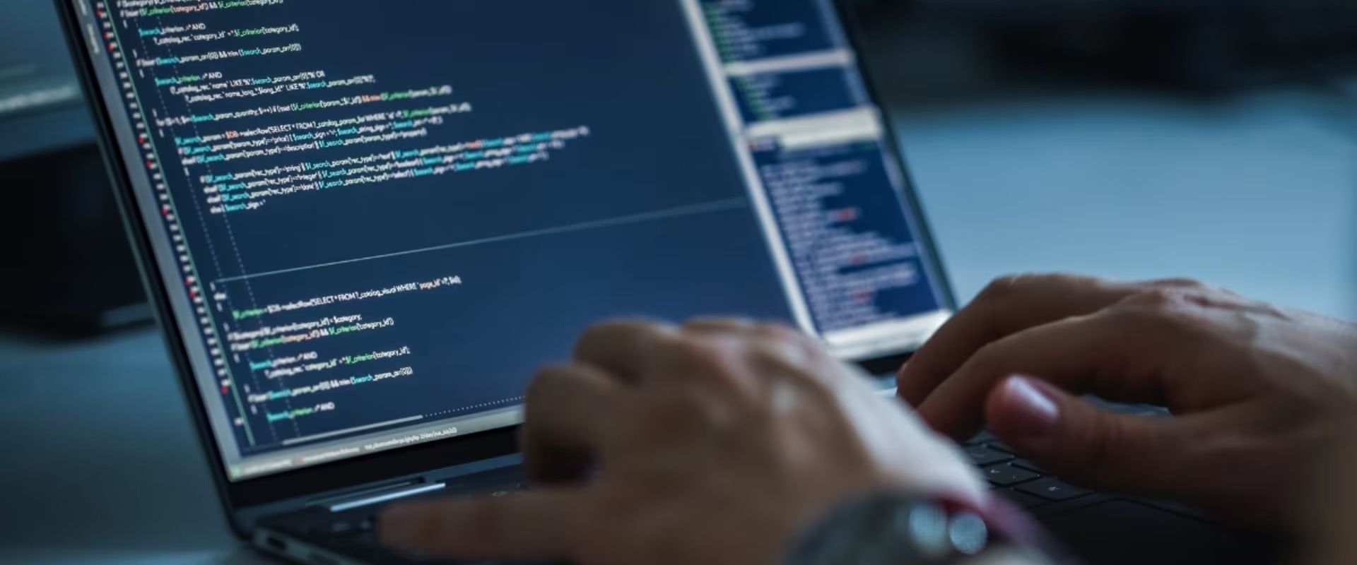 全美网络专注道外区微信小程序定制开发，为企业打造电商、餐饮、教育等各类小程序。从需求到上线，快速交付。