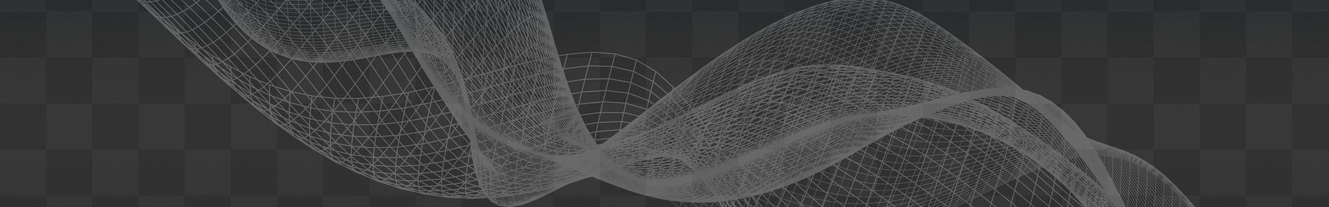 道外区企业数字化升级专家